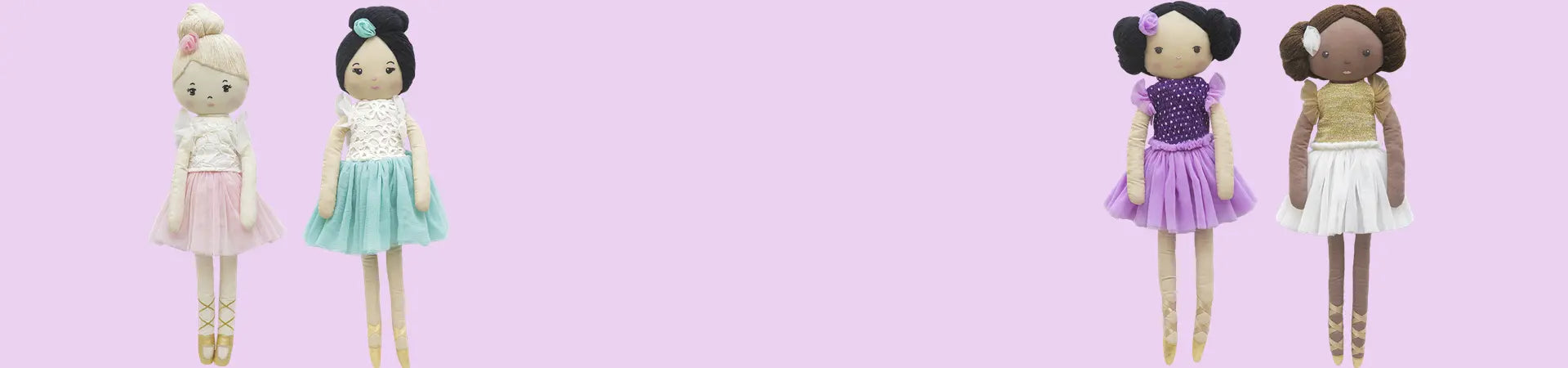 Category: Plush Toys