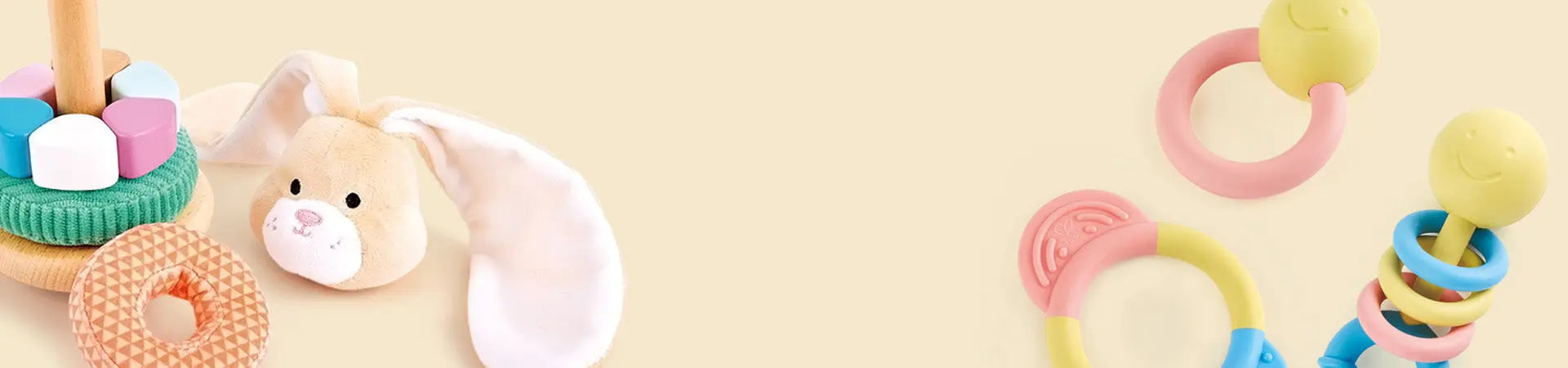 Category: Baby & Toddler Toys - Hape Toys (Hape International Inc.)