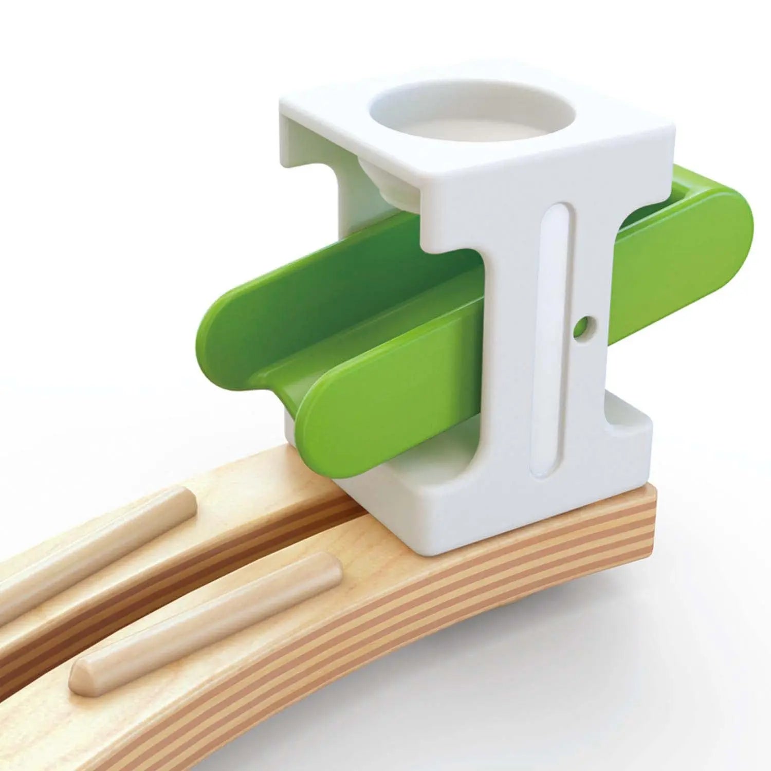 Control-Block Multipack Hape