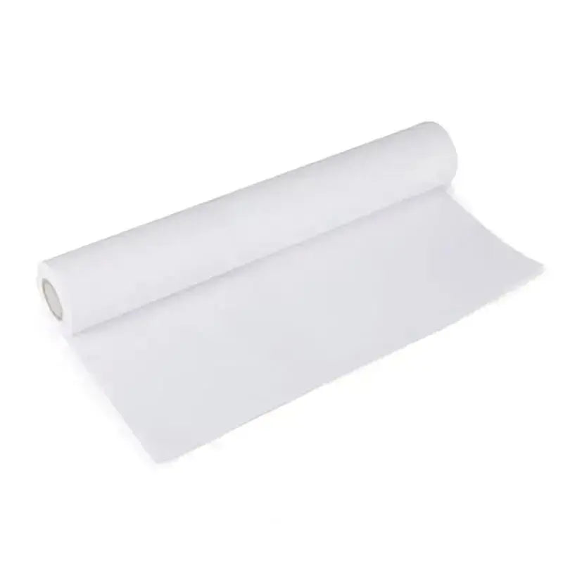 Discovery Kids Easel Paper Refill Rolls 2 PK (over 98 Feet) - Open Item for  sale online