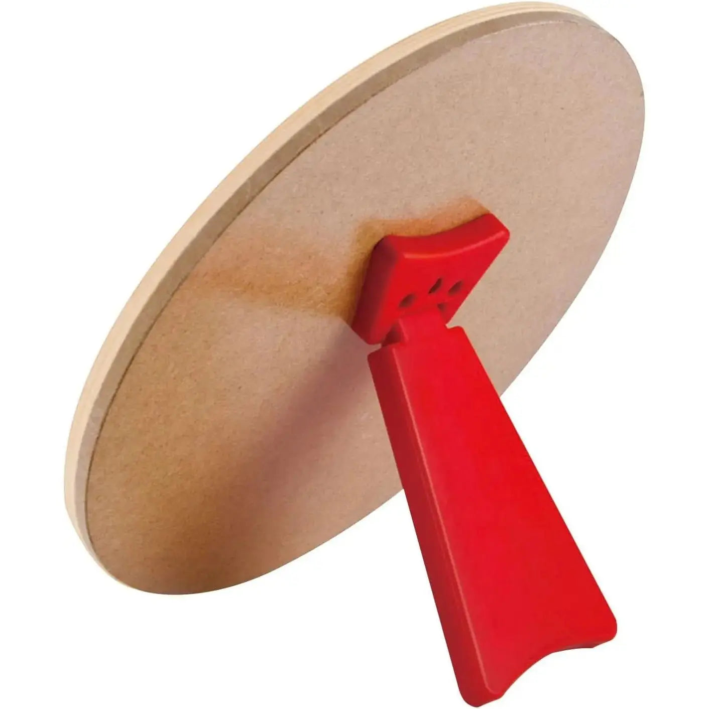 Hape Chunky Clock Puzzle