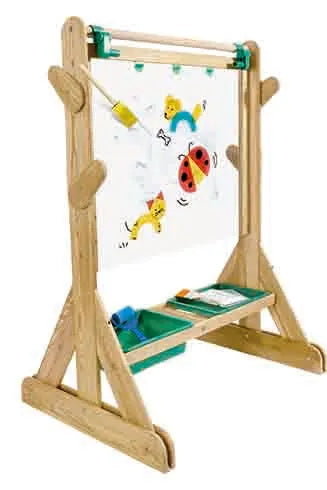 Hape Color mix Art Hape-Toy-Market