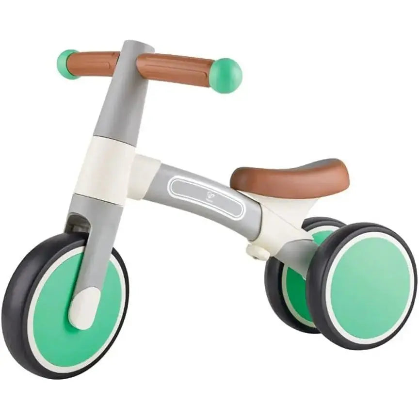 Hape store ride on