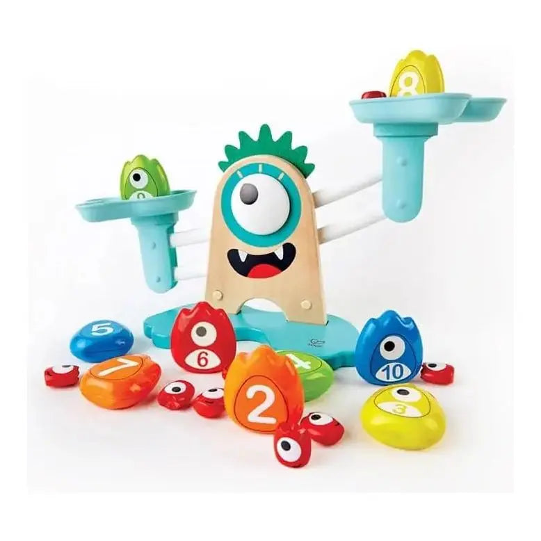 Kids Toys: Toy Monster Kids & Crafts Water Art Magical Creations