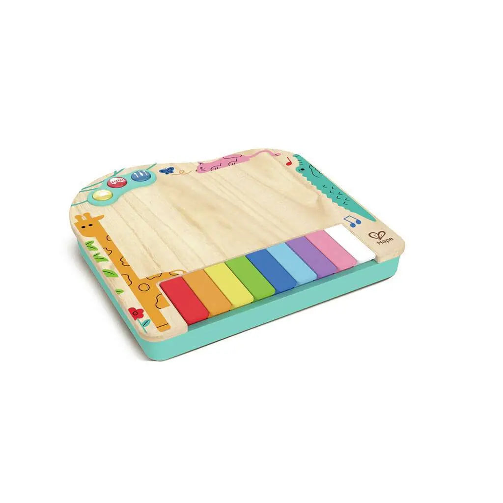 Hape Pixel piano Hape-Toy-Market