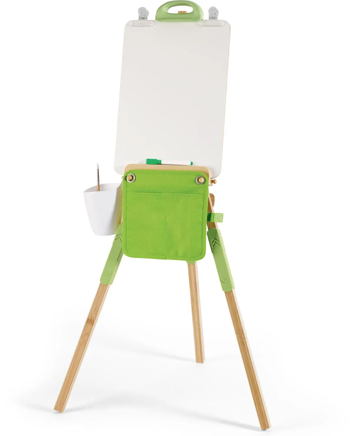Hape Plein Air Easel Hape-Toy-Market