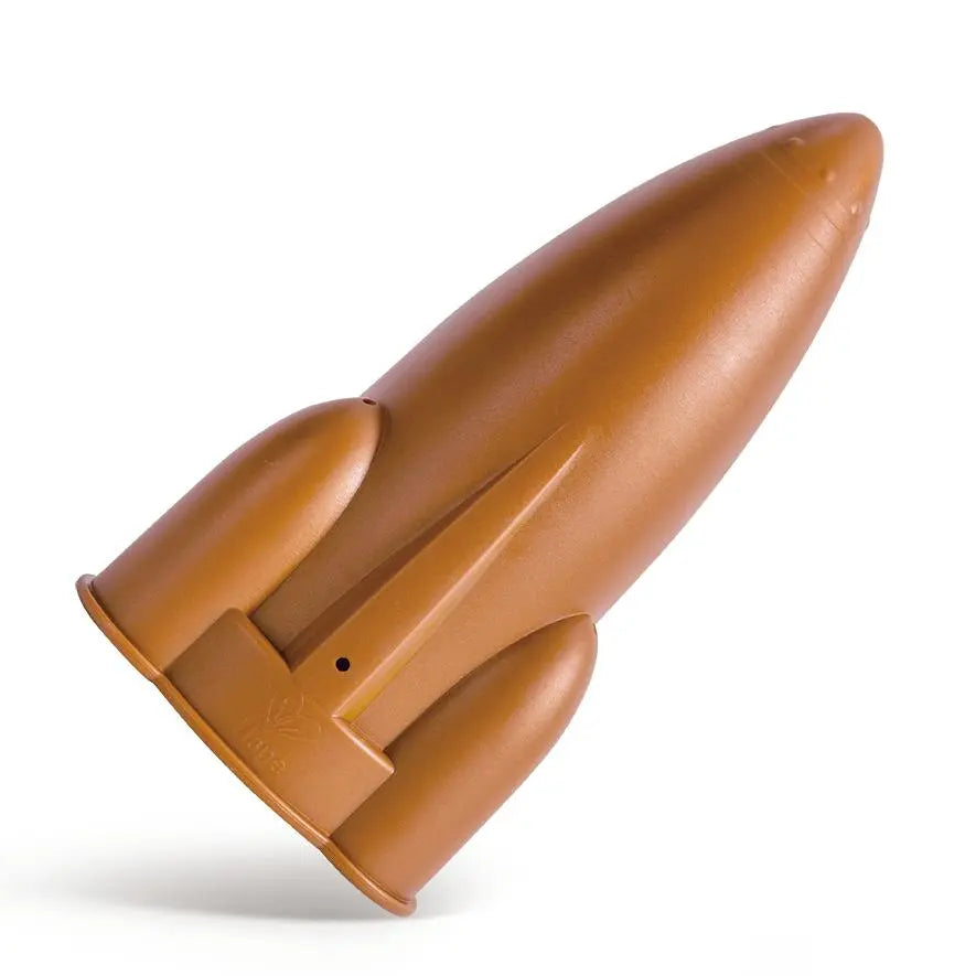 Hape Rocket Hape-Toy-Market