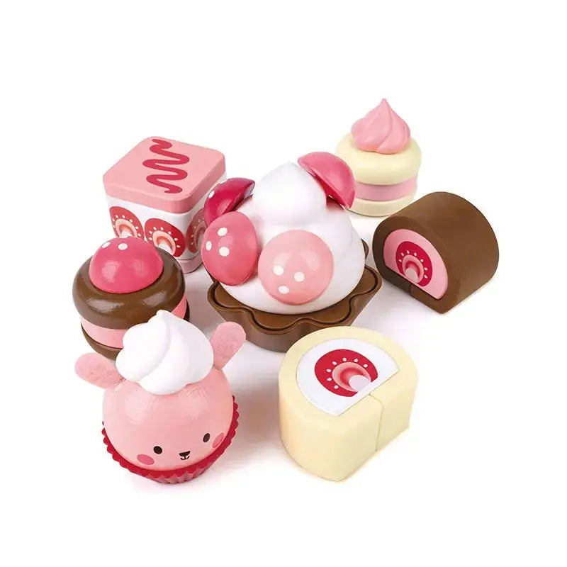 http://toys.hape.com/cdn/shop/files/Hape-Strawberry-Dessert-Set-Hape-Toy-Market-44410930.jpg?v=1698564019