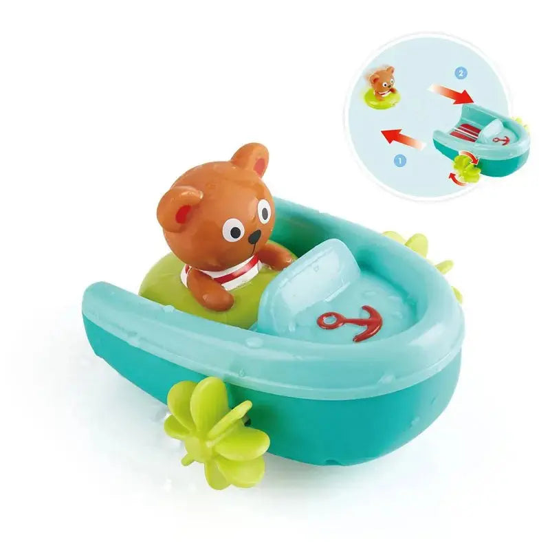 hot sale kids bath turtle toy