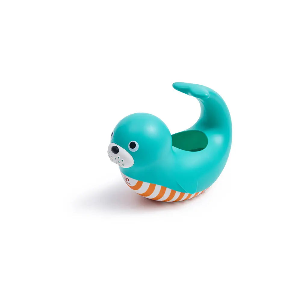 Happy Splashers Seal Jug Hape