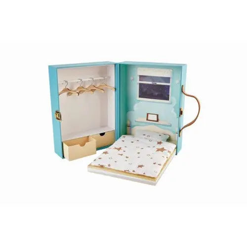 Kruselings Magical Dream Case Kruselings