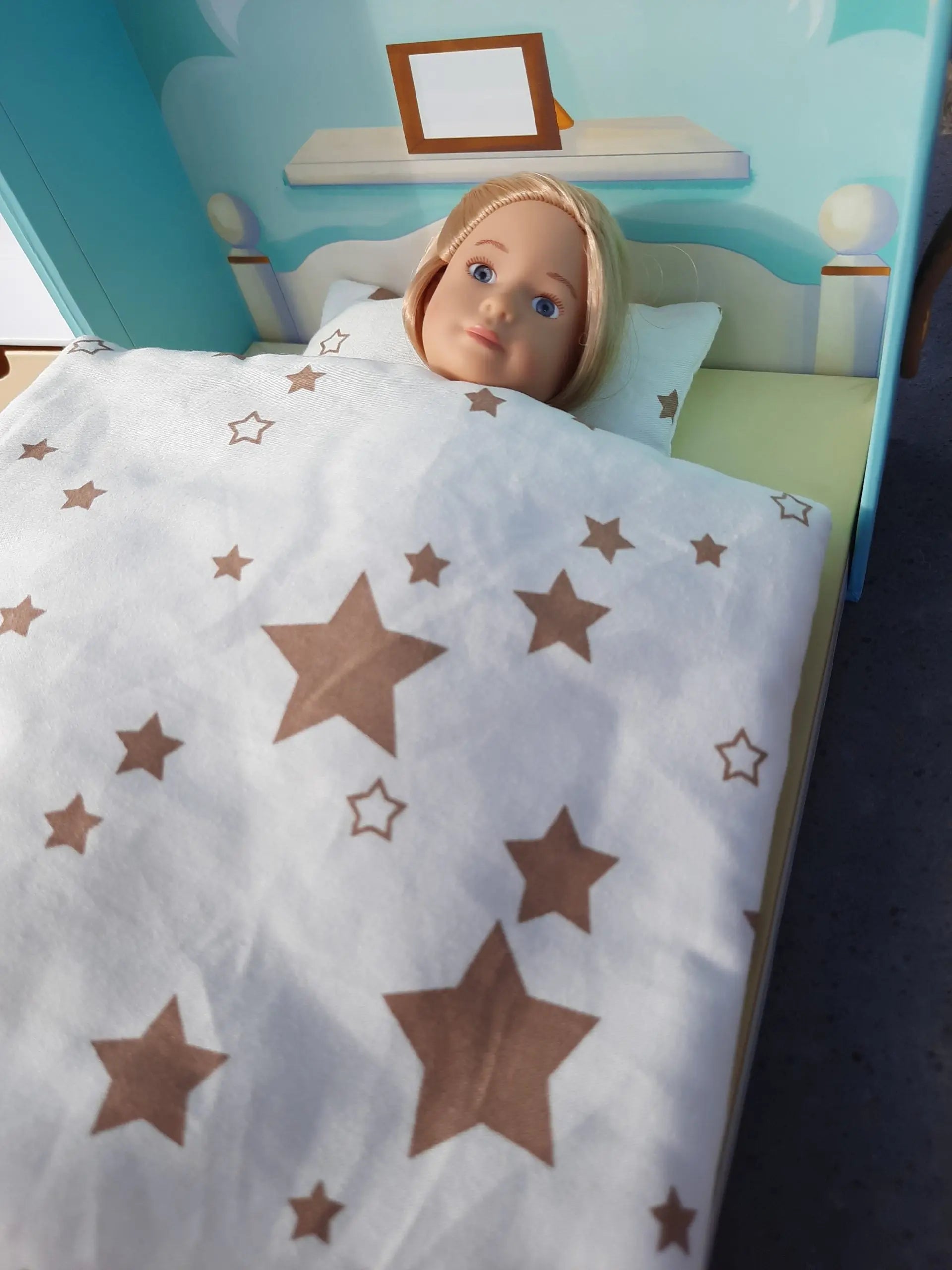 Kruselings Magical Dream Case Kruselings