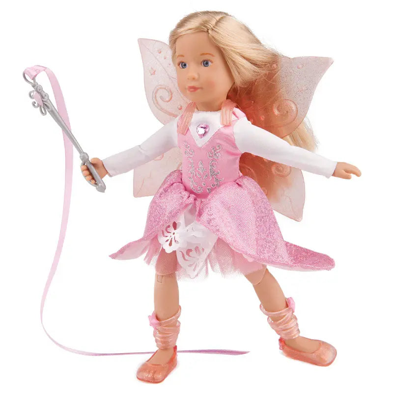 Kruselings Vera Kruselings Doll Kruselings