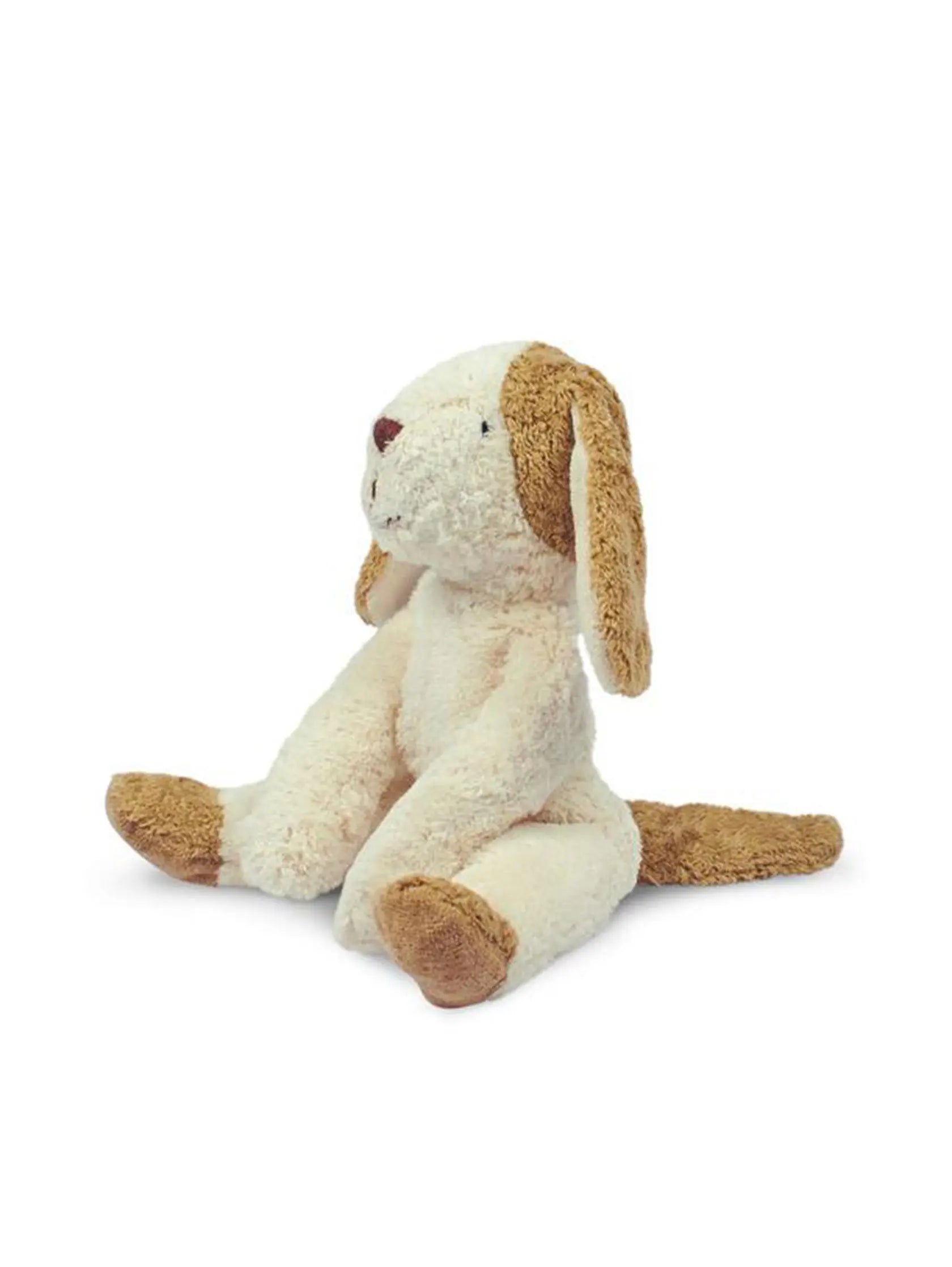 Senger Organic Cotton Floppy Dog,  Large 16'' Senger