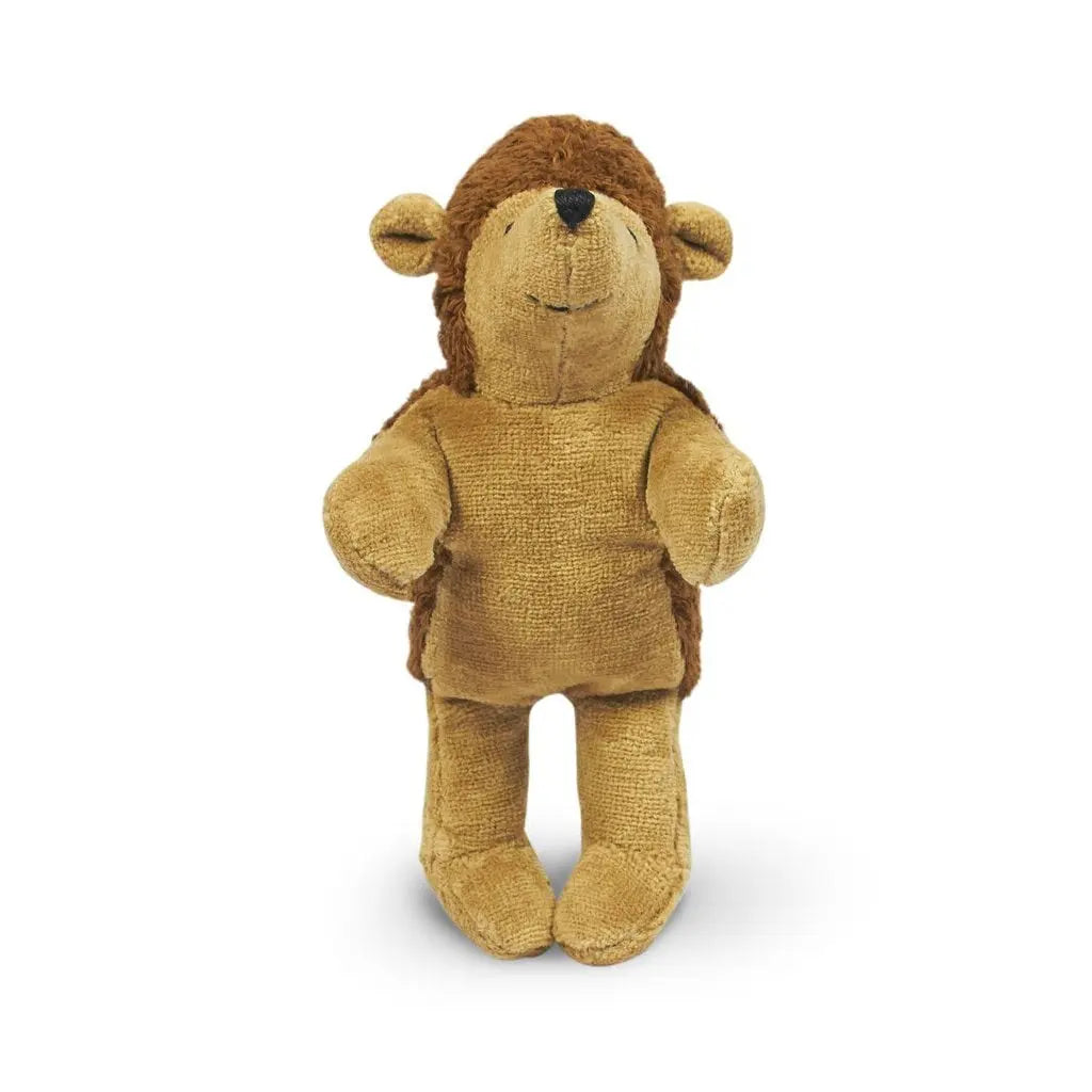 Senger Organic Cotton Stuffed Animal, Baby Animals, 8'' Senger