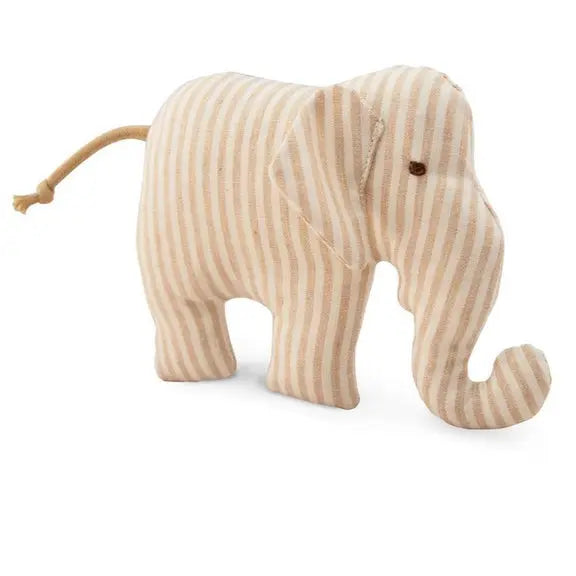 Senger Pure Nature Grabbing Senger