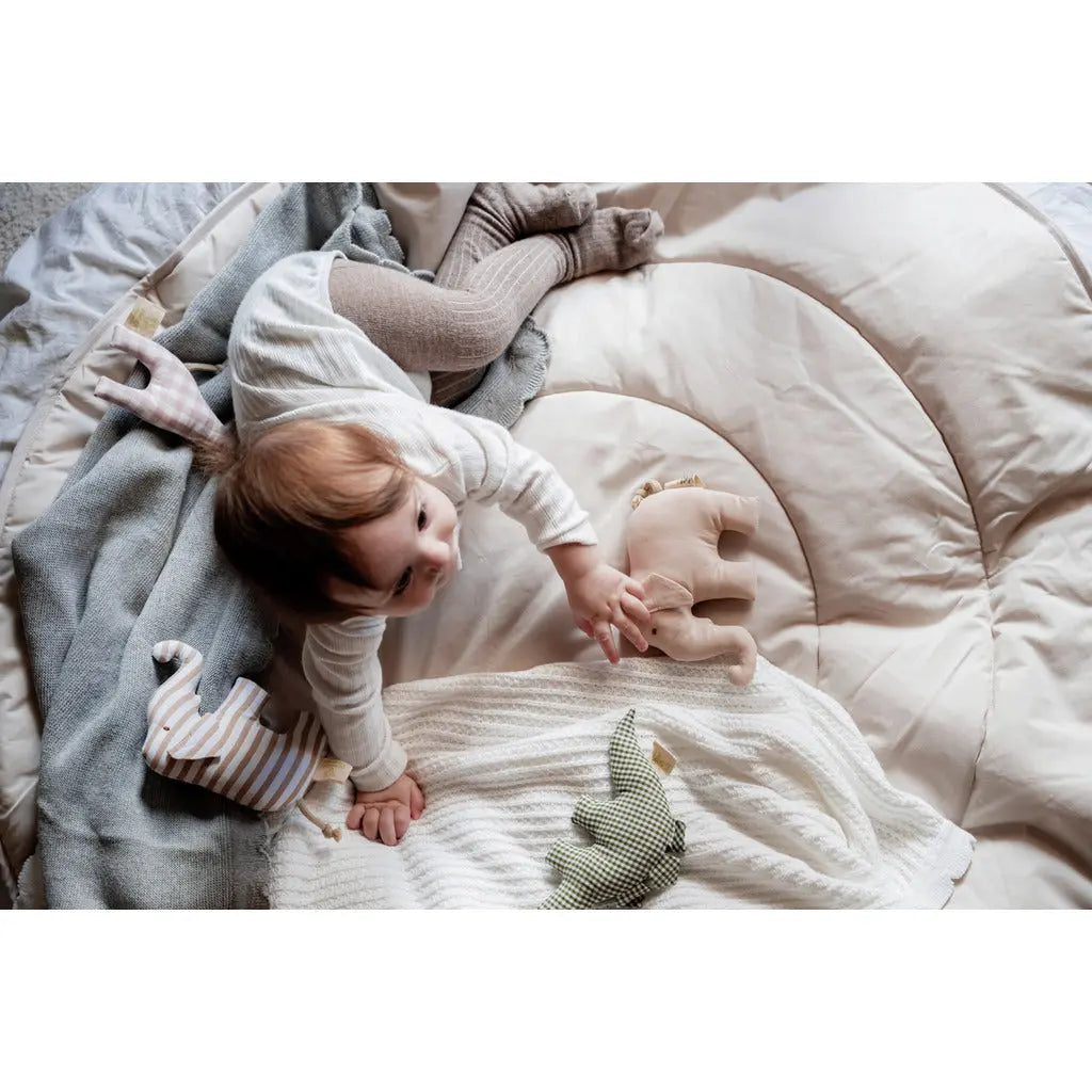 Senger Pure Nature Grabbing Senger