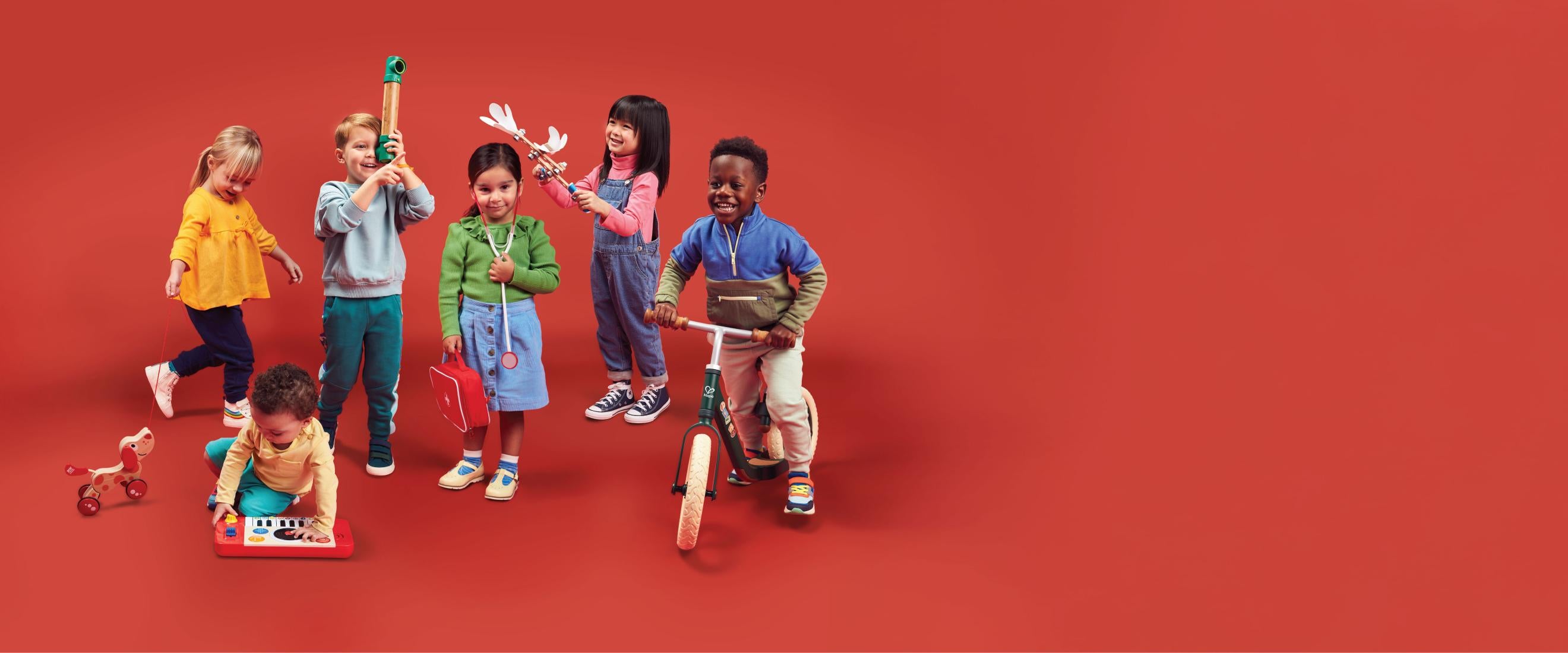 <h2>Give $20, Get $20</h2>