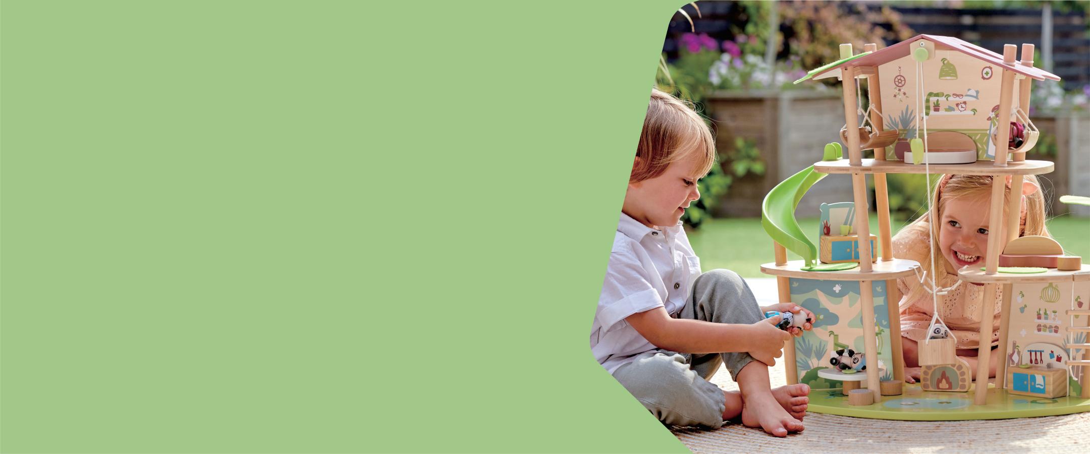 Join the club, <br>get rewarded