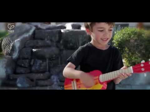 Hape Kid's Wooden Toy Ukulele Hape Kid's Wooden Toy Ukulele