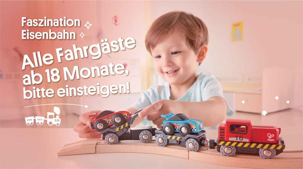 Free Play 4 - Hape Toys (Hape International Inc.)