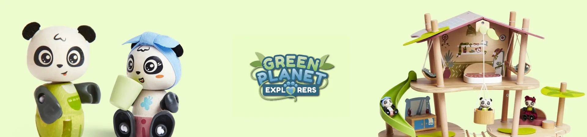GPE all