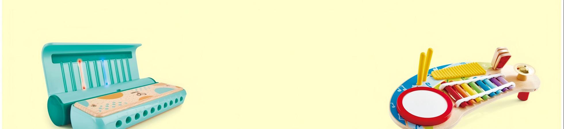 Category: Music