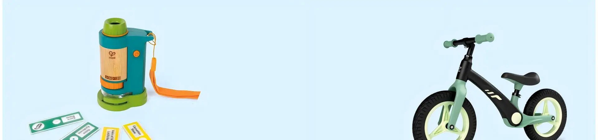 Category: Outdoor Play