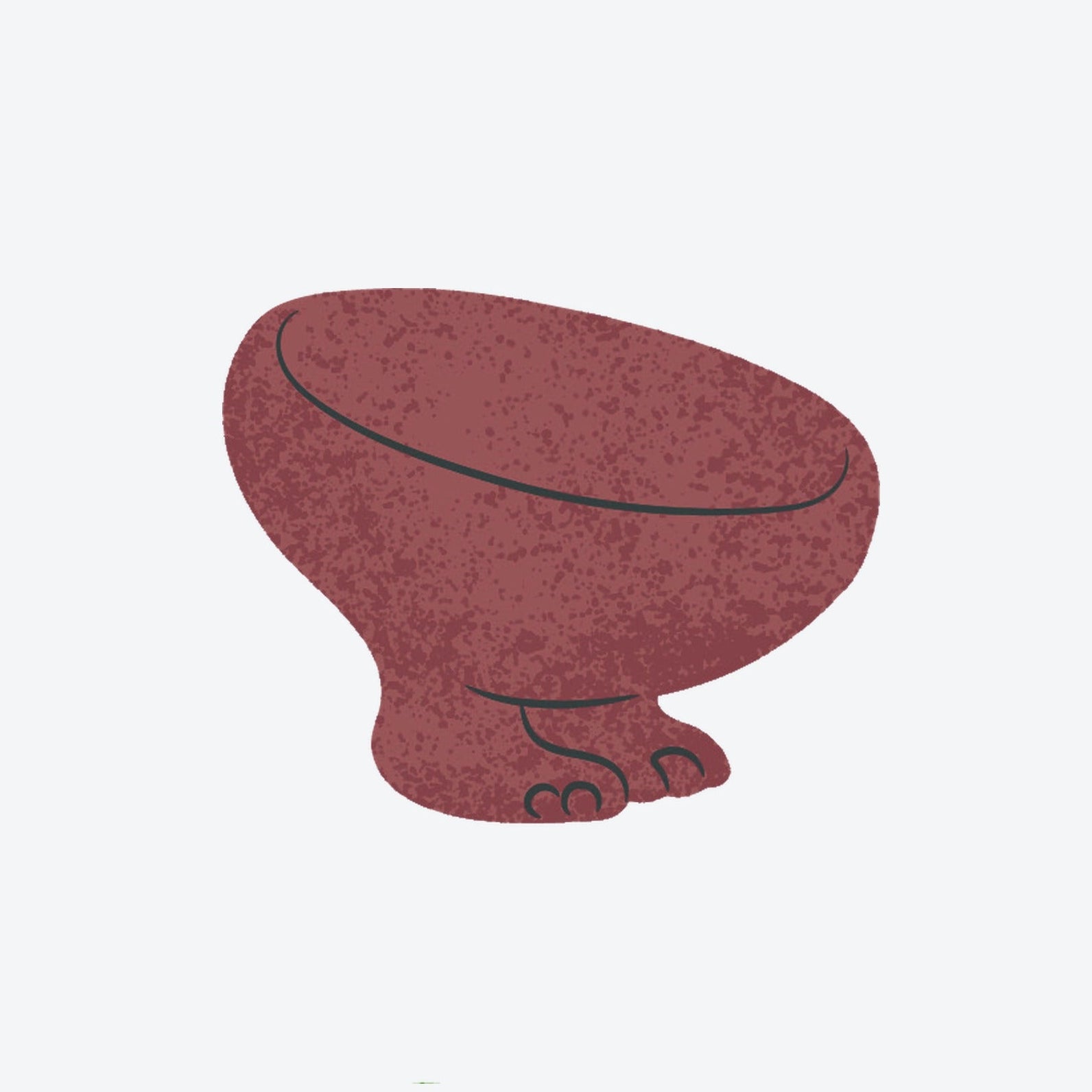 After image