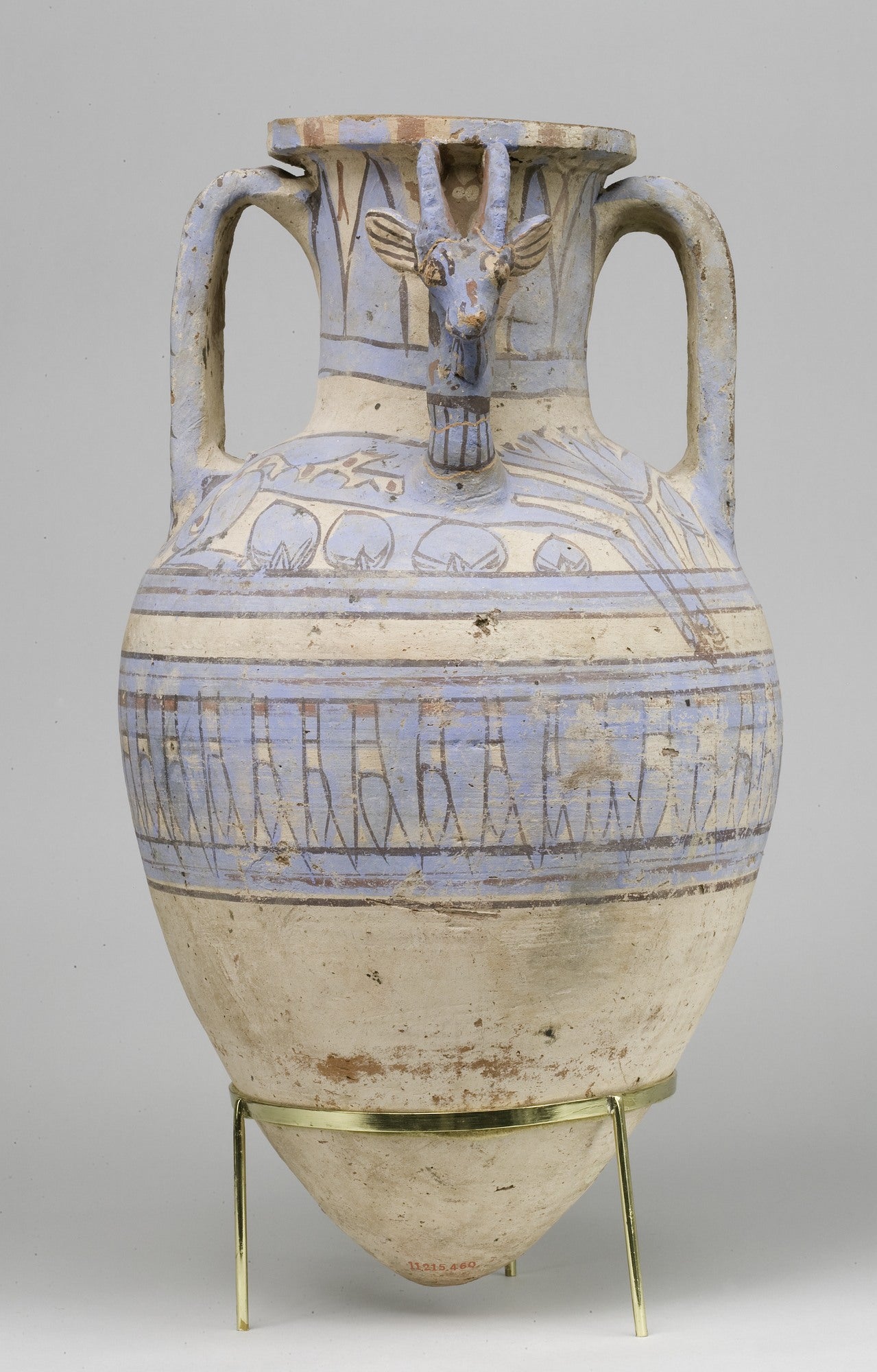 Before image