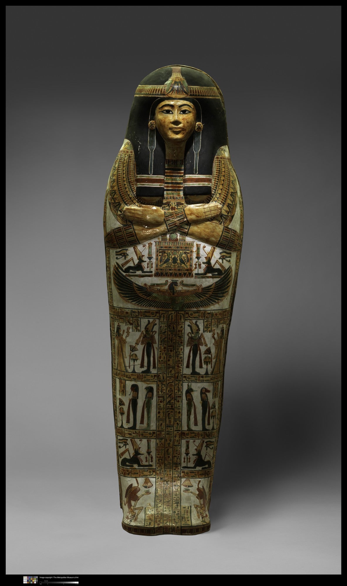 Before image