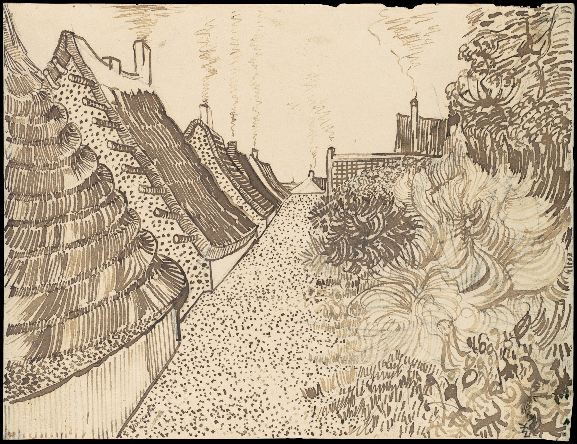 Before image