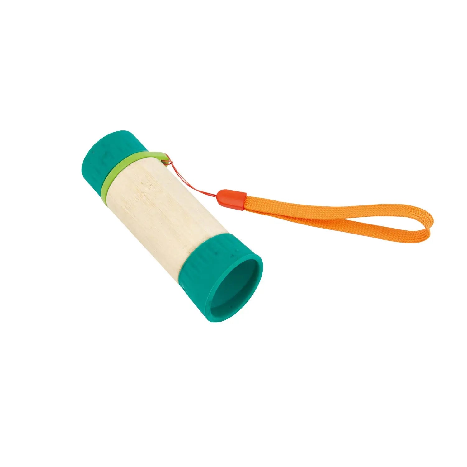 Adjustable Telescope Hape