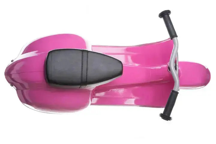 Primo Classic - Ride-On Ambosstoys