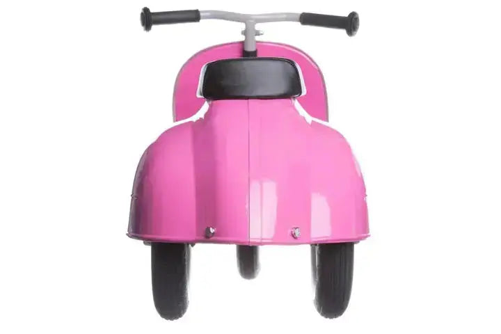 Primo Classic - Ride-On Ambosstoys
