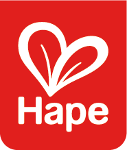 HapeToys