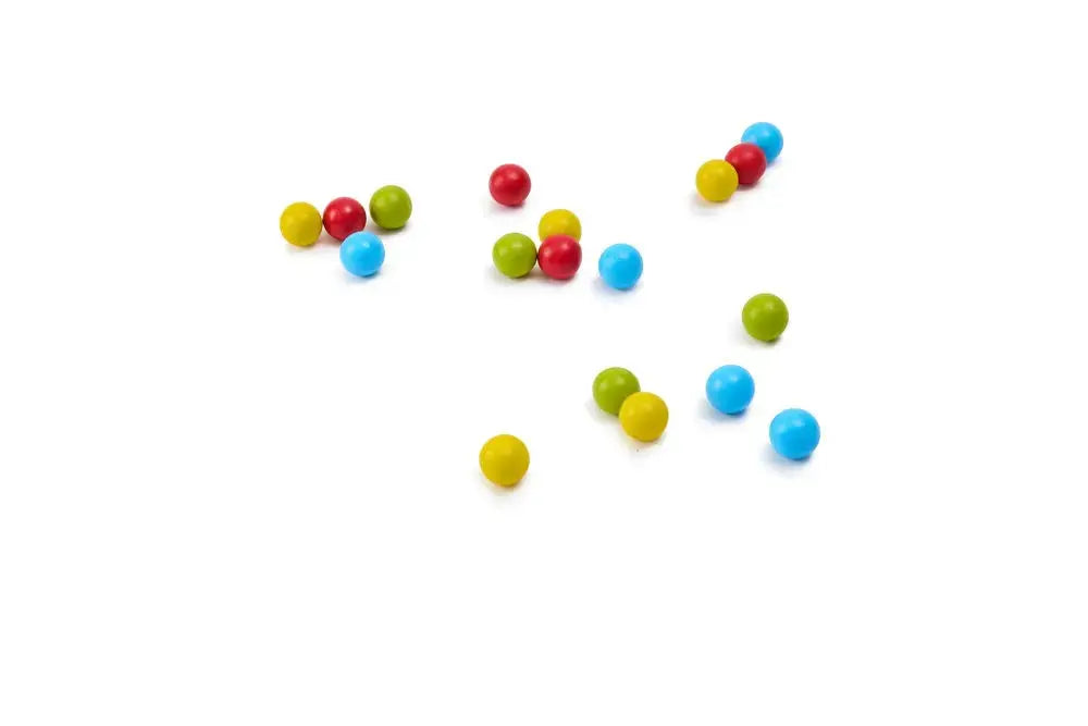 Bamboo Rapido Hape-Toy-Market