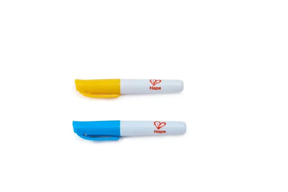 Bamboo Rapido Hape-Toy-Market