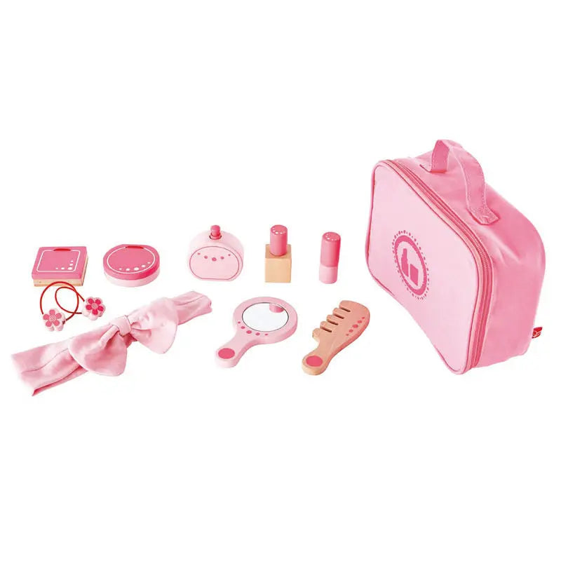 Beauty Belongings Hape
