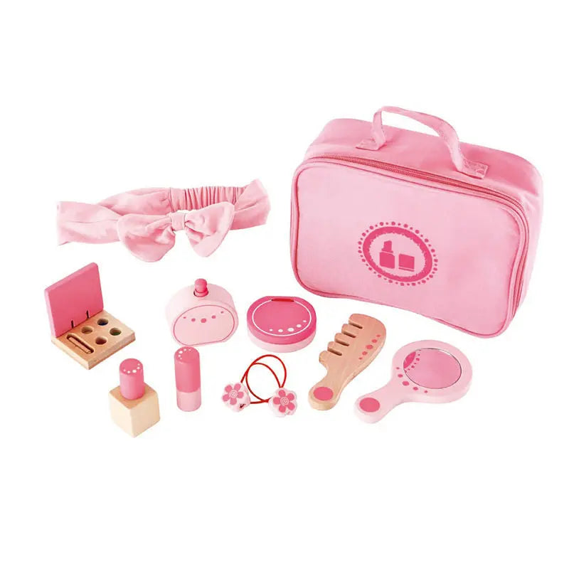 Beauty Belongings Hape