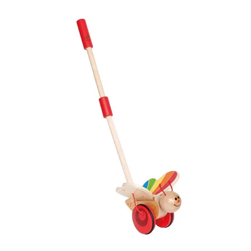 Butterfly Hape