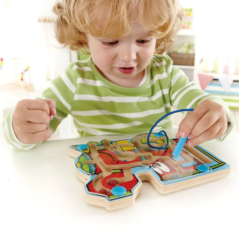 Choo Choo Tracks Hape