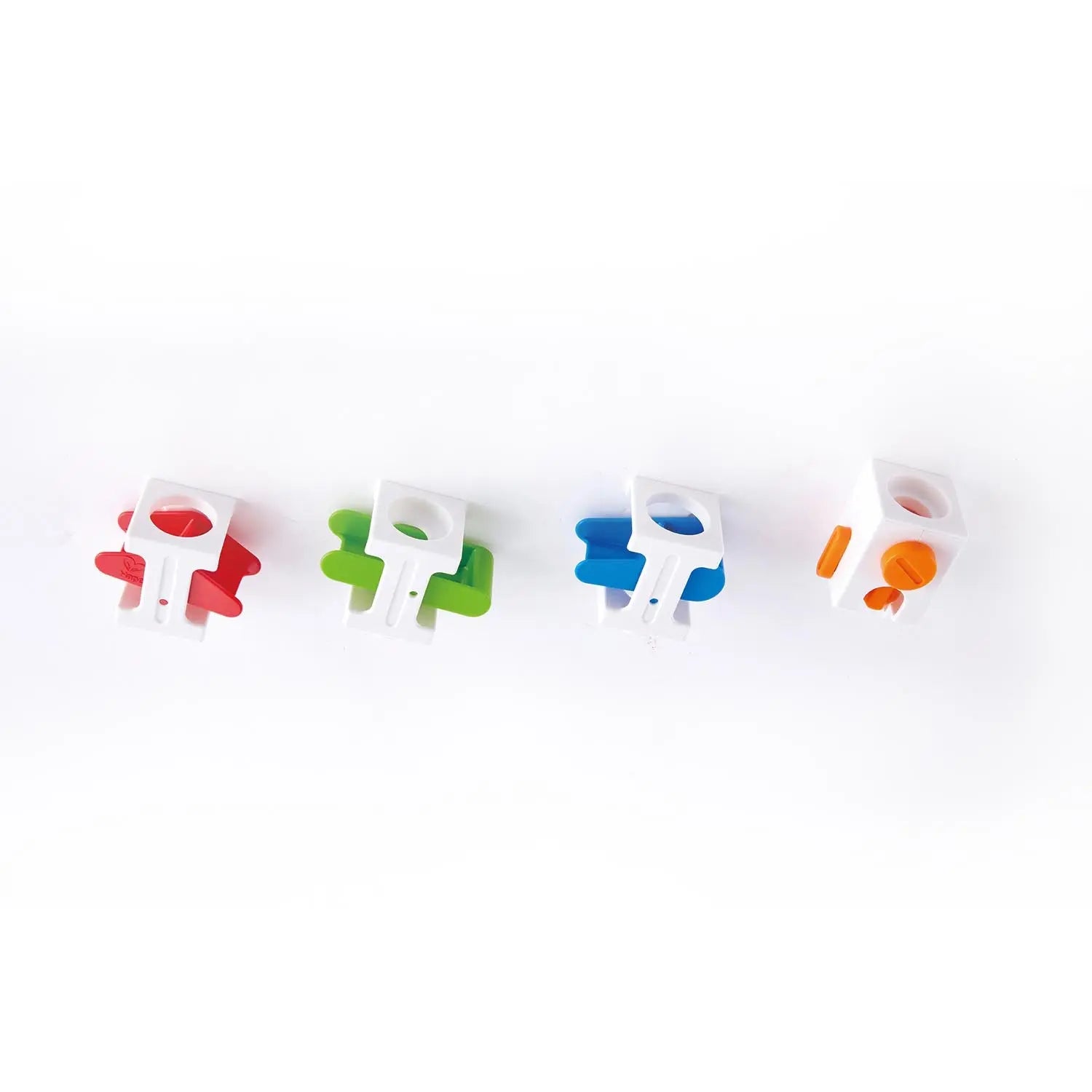 Control-Block Multipack Hape