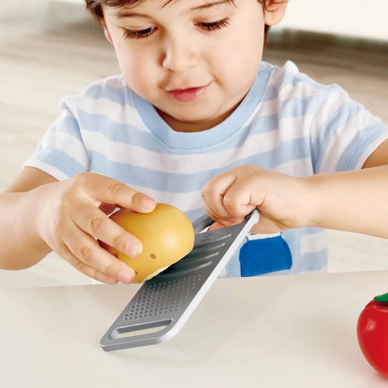 Cooking Essentials Hape