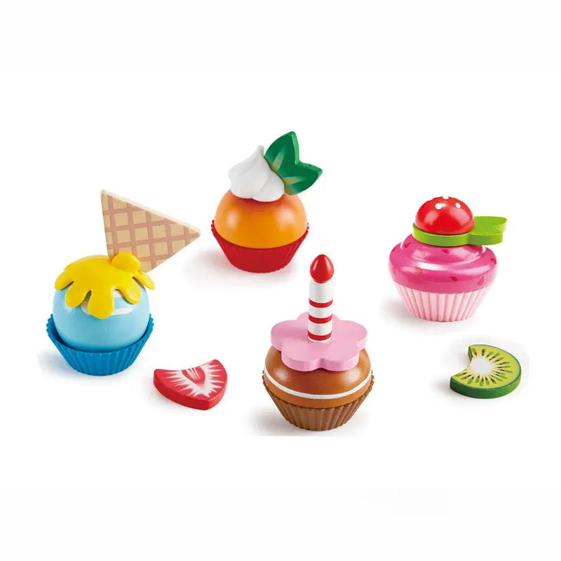 All Products Get it now - Hape Toys (Hape International Inc