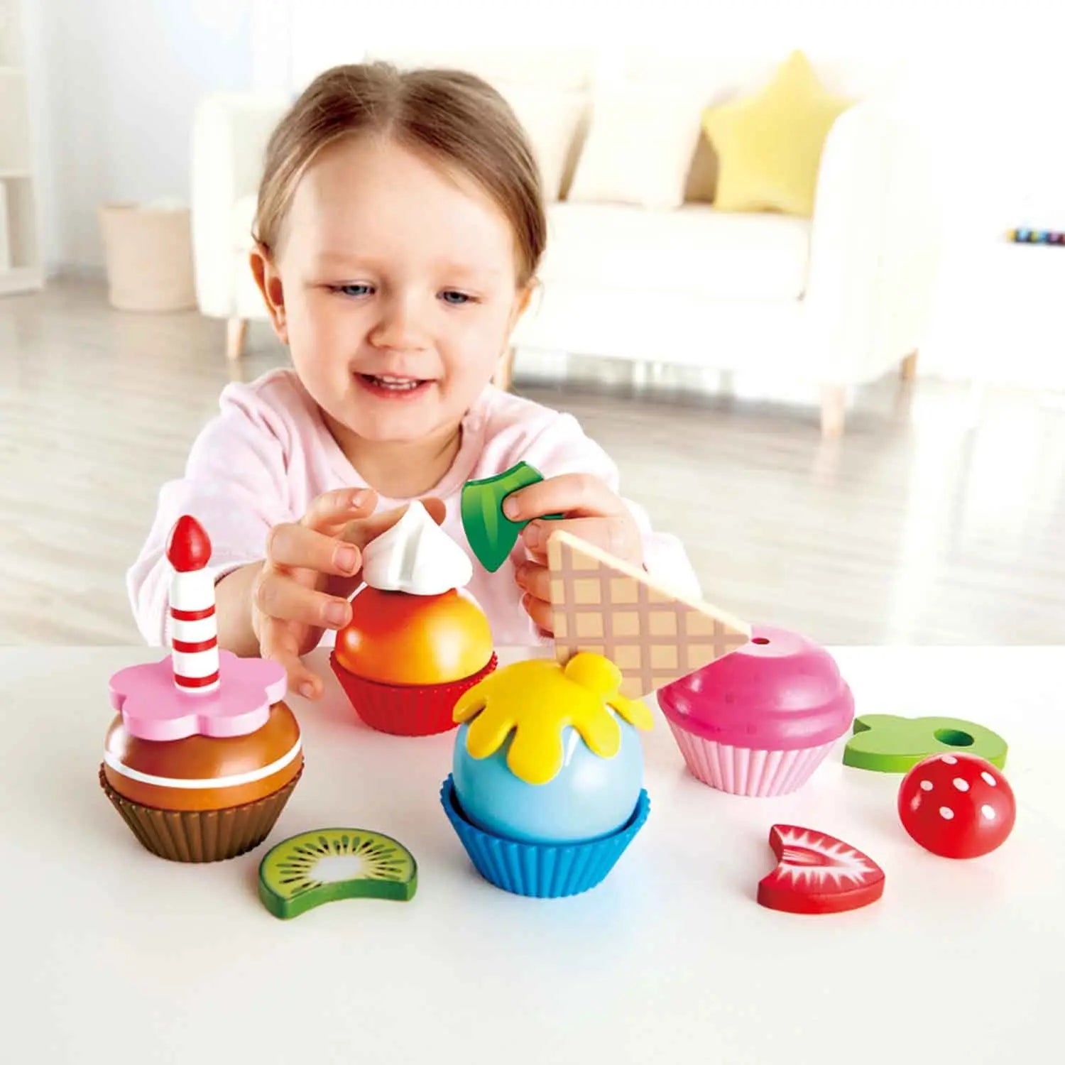 All Products Get it now - Hape Toys (Hape International Inc