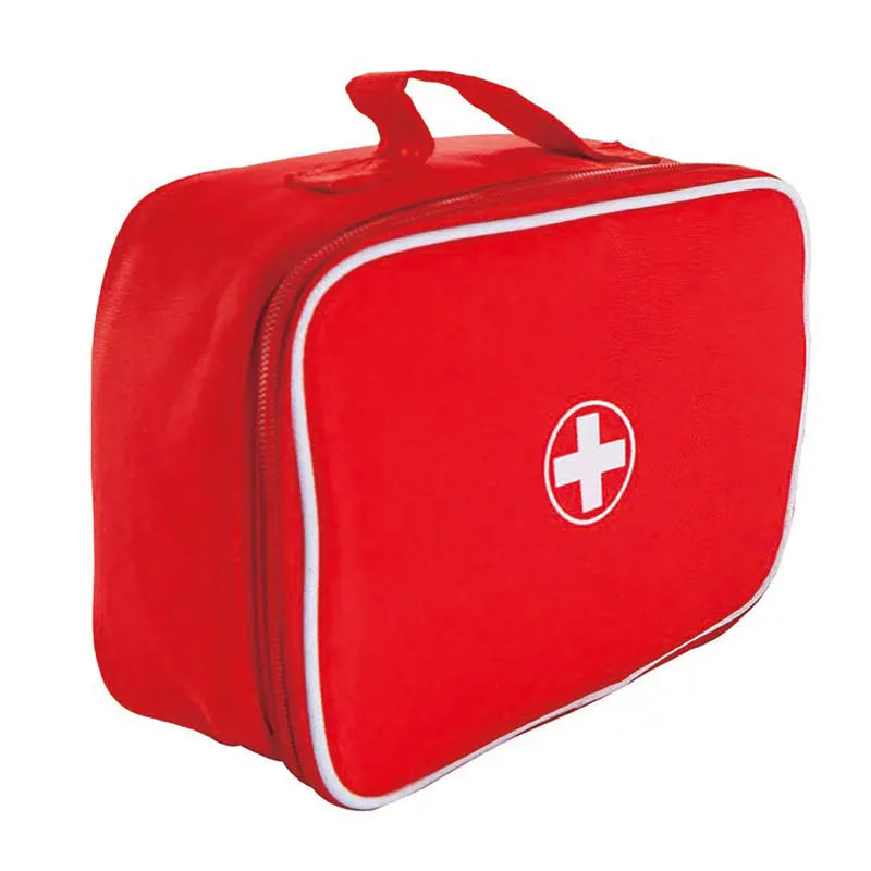Doctor On Call Hape