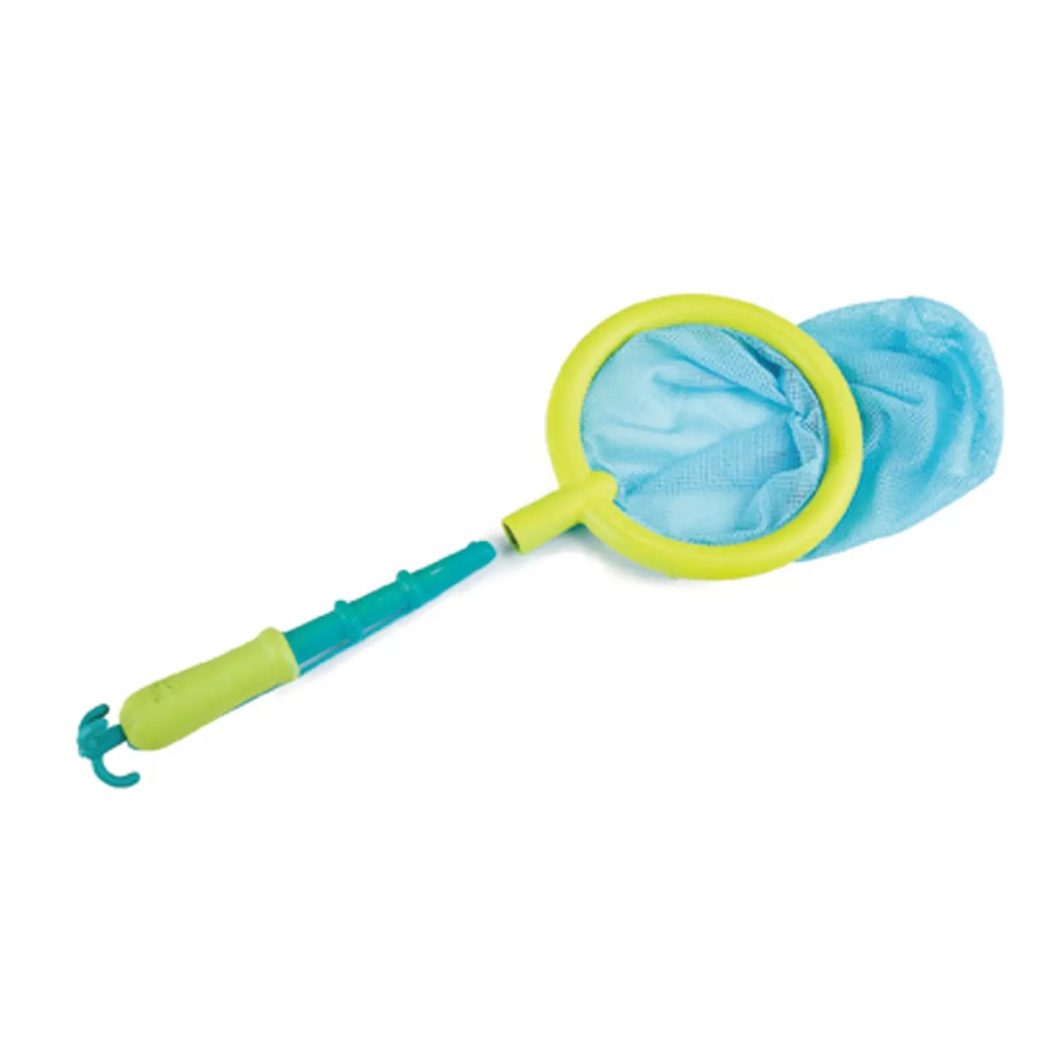 Double Fun Fishing Set Hape