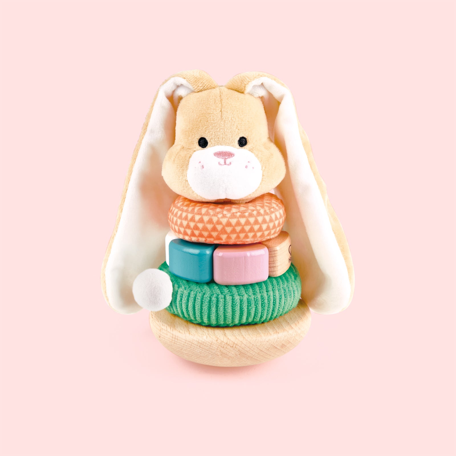Collections – HapeToys