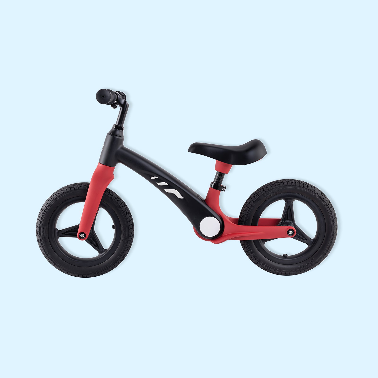 Category: Balance Bike - Hape Toys (Hape International Inc.)